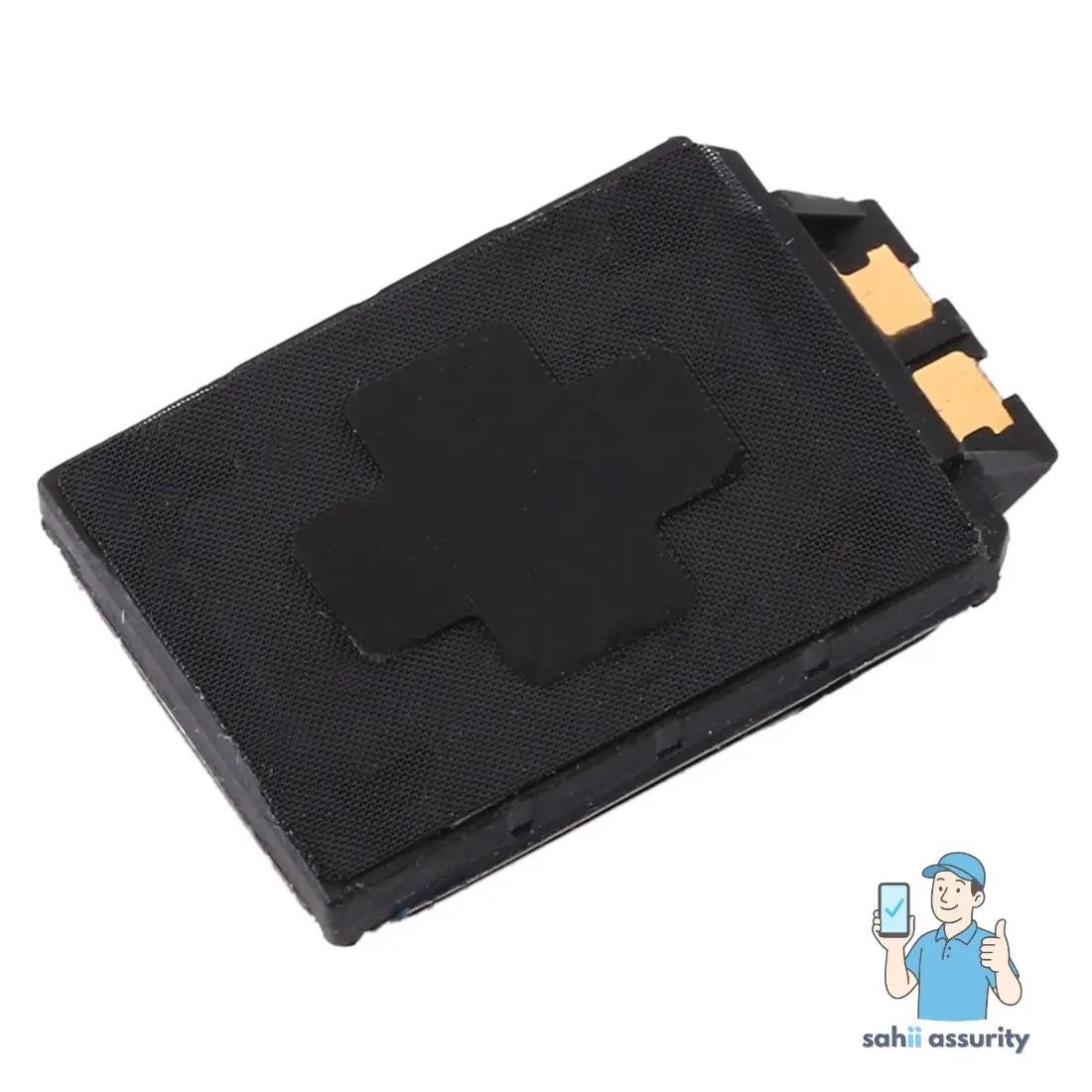 Ringer / Loud Speaker for Samsung Galaxy A7 2018 thumbnail